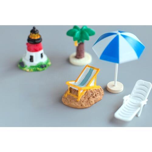 INKANEAR Car Accessories