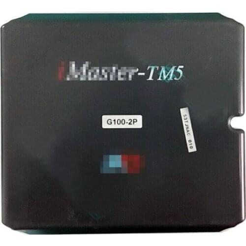 Inverter Power supply for Precor Treadmill for iMaster-TM5 Type: TM5-015I-2P