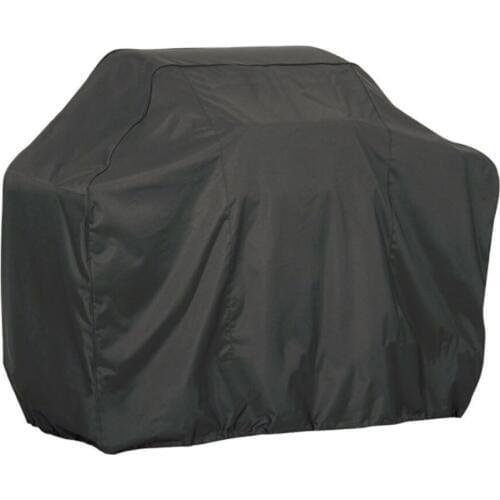 Kitstorm Grill Covers