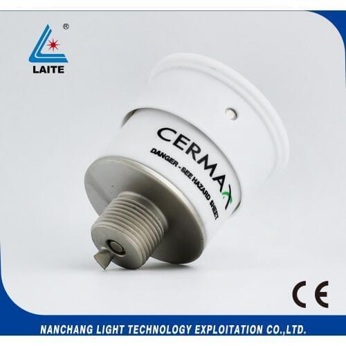 Y2900 300w xenon lamp Stryker X8000 endoscopy cold light source endoscopic Y2900 VAC300-F13-B-MB cermax free shipping-1pc