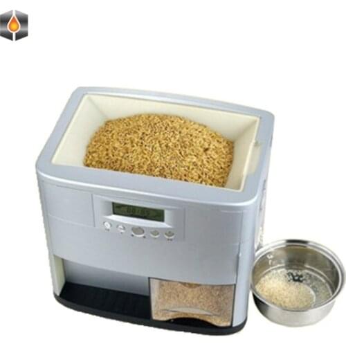 Mini Polisher Rice Machine Rice Mill Company Mini Rice Peeling Machine