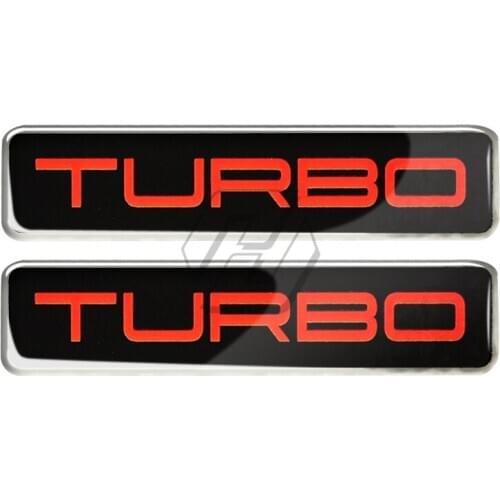 3D Motorcycle Tank Decal Tuobo Sticker Case for Kawasaki Yamaha MT Honda Suzuki Ducati Monster BMW GS