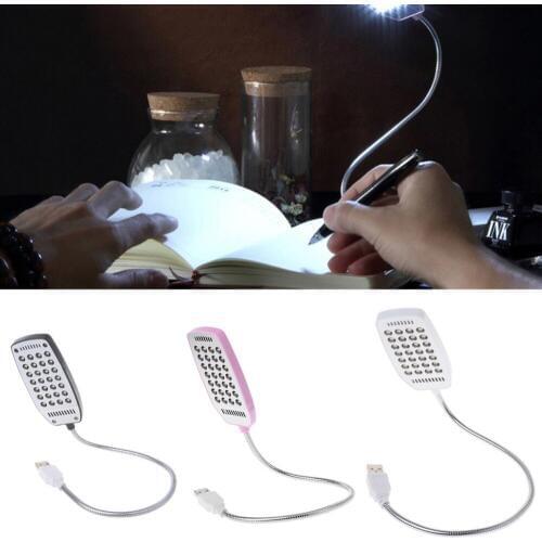 Светодиодные ночники NOMOYPET China At AliExpress