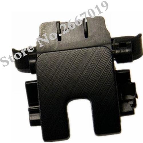 NEW for Lenovo Y50 Y50-70 Ethernet RJ45 Lan port cover LAN NETWORK PLASTIC COVER