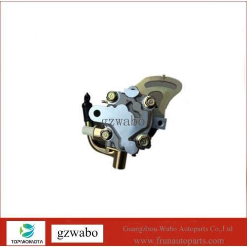 OEM 96315612 96316289 96527786 96980873 96980872 96684892 automotive power steering pump fit to chev-rolet spark 1.1
