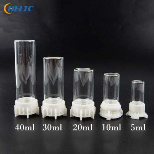 Large Capacity Water Feeder Ant House Drinking Bottle Workshop Ant Farm Water Feeding Area Water Bowl For Ant Anthill Ant Nest