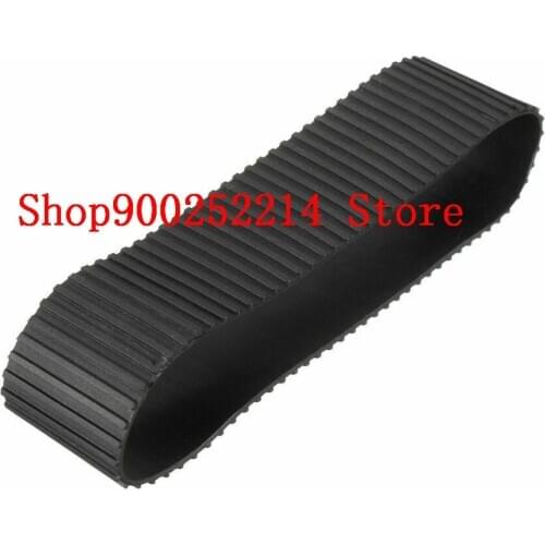 New Zoom grip Rubber Ring Repair parts For Tamron SP 150-600mm F/5-6.3 Di VC USD G2 A022 lens