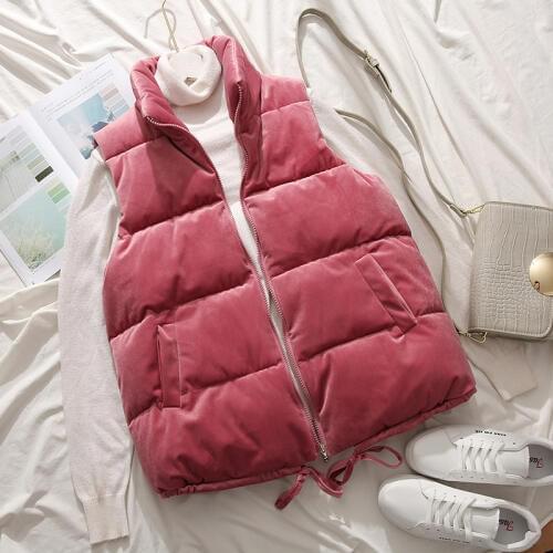 Women's Winter Jackets SABSTER China
