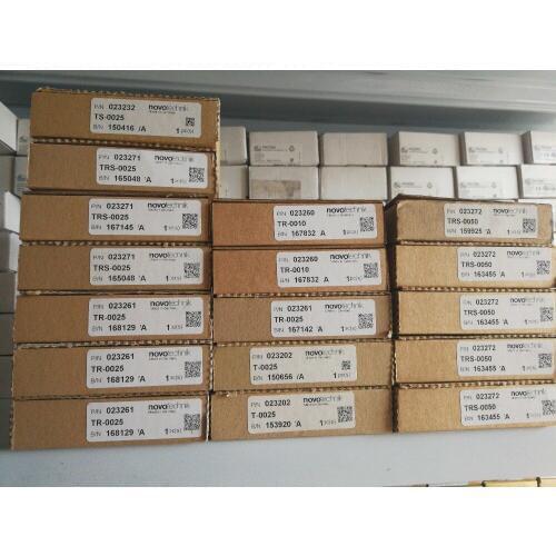 TS100 TS-0100 novotechnik 100% new and original