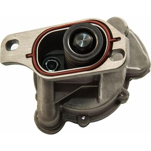 Vacuum Pump fit For VW LT 28-35 II 2 autobus 2DM 2.5L 2.5 TDI SDI ANJ AVR BBE BBF