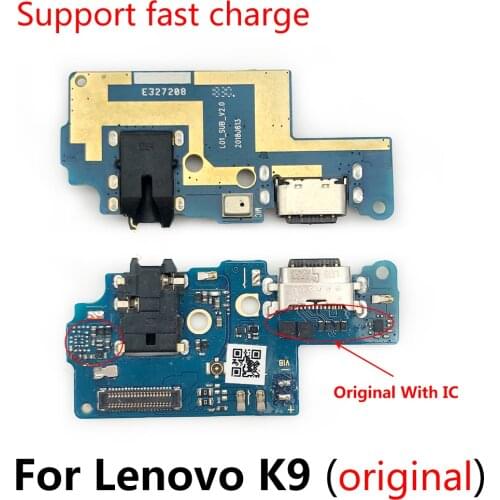 Wzwtiya Lenovo