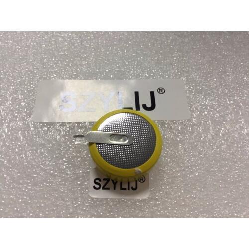 5pcs/lote Good quality,CR2477 2477 3V battery