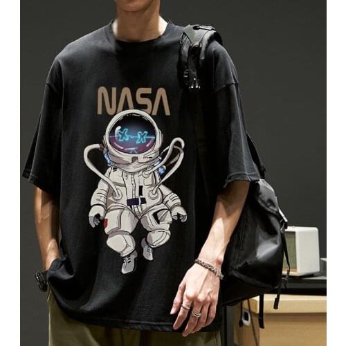 Скейтборды и самокаты Acgicea China At AliExpress