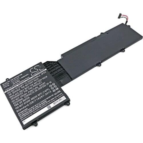 Cameron sino battery for Asus AiO PT2001 19.5"，C41N1337
