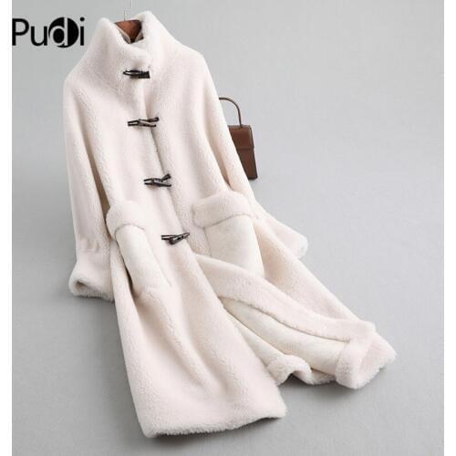 Женские шубы Aorice China At AliExpress