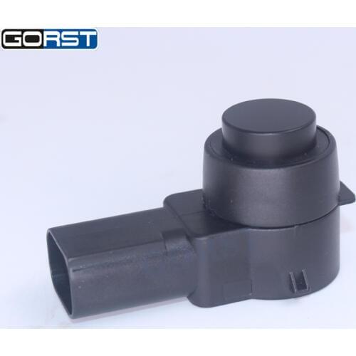 Automobile PDC Parking Distance Sensor Backup Reverse 1368915080 for FIAT DUCATO BRAVO FIORINO QUBO