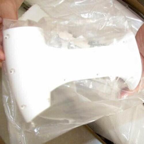 FlyFly part B01501 Motor Mount for DG-808S Electric Glider 4000mm