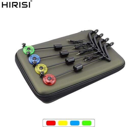 Hirisi Storage Containers And Organizers