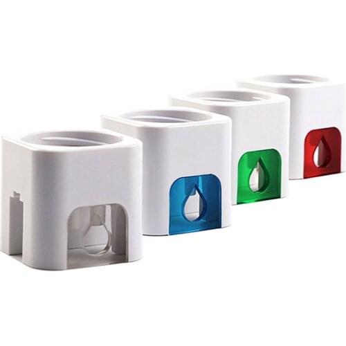 Aquarium Water Level Controller Filler Refill Auto Replenishing Wall Mounted Controller Fish Tank Aquatic Pet Supplies