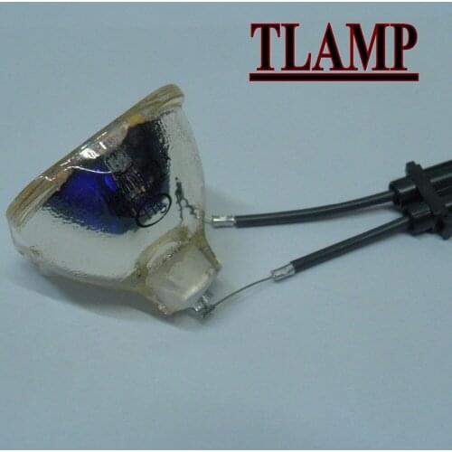 RLC-008 PROJECTOR LAMP/BULB FOR VIEWSONIC PJ510