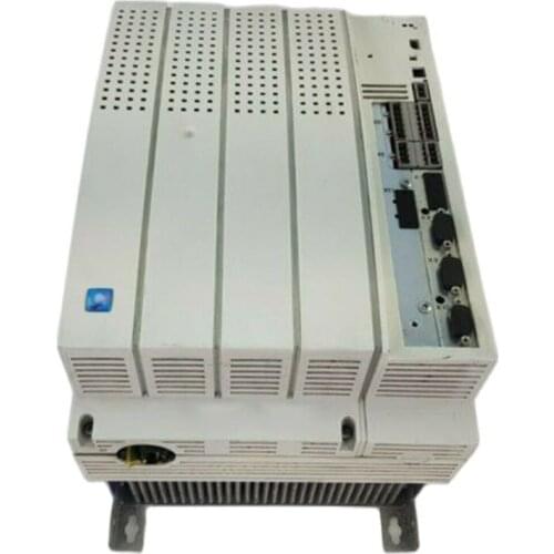 Type:EVF9328-EV used in good condition