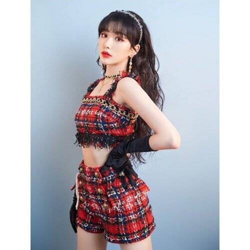 Женские топы MEIDEPIN China At AliExpress