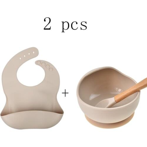 Noocuxuekon Accessories For Newborns