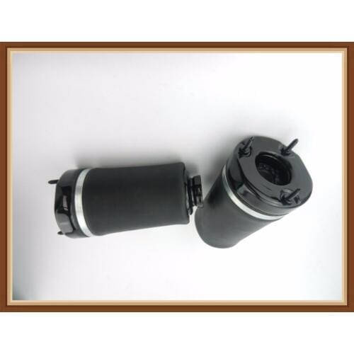 Wholesale,for Benz W164 ML GL Front Air Suspension Spring 1643206013/164 320 60 13,1643206113/164 320 61 13 (2pcs A lot)