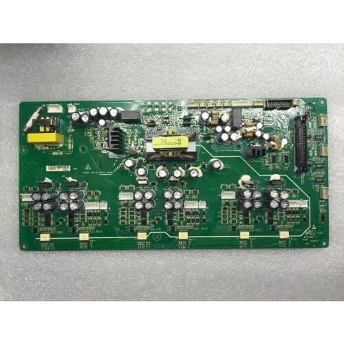 Huichuan inverter power supply driver board MT134QD2