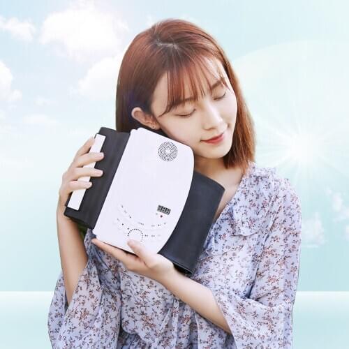 Flexible hand roll piano portable electric piano with speaker piano can connected to the keyboard instrument of phone computer