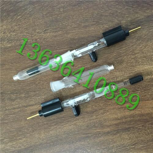 Type 217 calomel electrode direct type saturated calomel reference electrode and calomel electrode can be double saltbridge invo