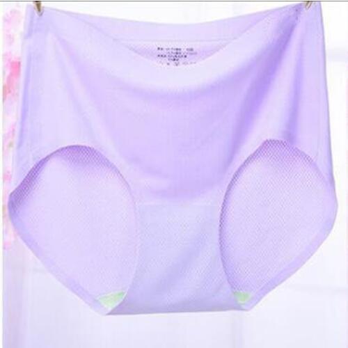 TJ-TianJun Women Underwear