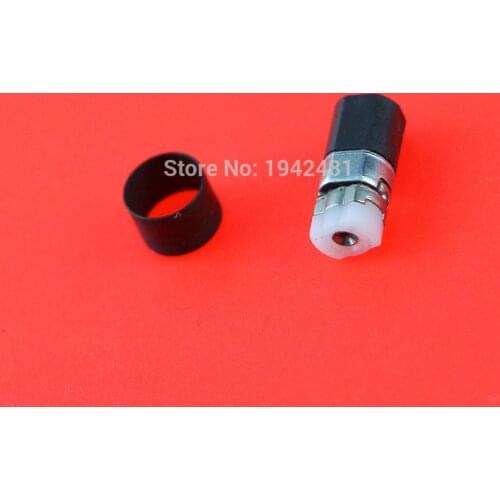 20sets Original Spindle Axis Axes Shaft Axle Hinge Replacement for 3DS