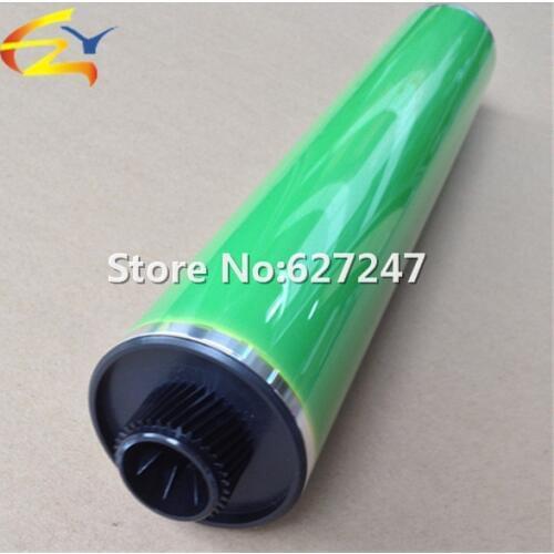 Copier Spare Parts for Ricoh Aficio 1035/1045/2035/2045/3035/3045 OPC Drum life span 180,000 pages A232-9510