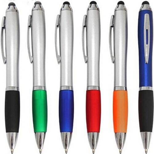 ZSFANGJUN Stylus Pens