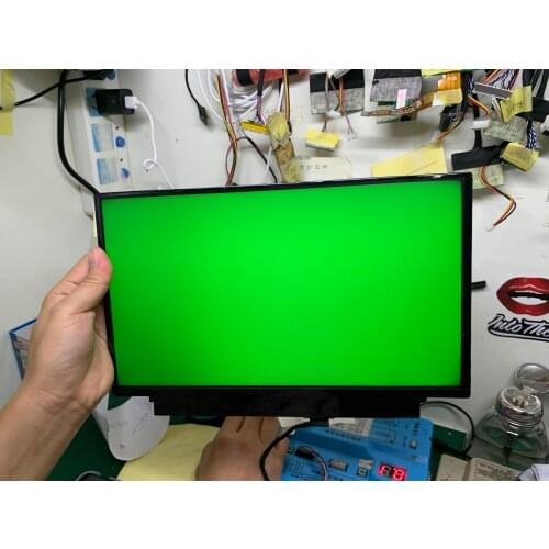 11.6 inch laptop replacement lcd screen B116XAN03.2 B116XAN02.2 EDP 30 pin led display panel fit For Acer Aspire V5-122P v5-132p