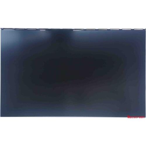 32" 2K 2560*1440 MV315QHM-N40 LCD Screen with HDR controller board kit For DIY HDR WLED LCD Monitor