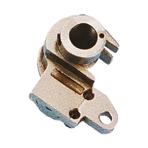 8B.13016C/8B0235 Spare Parts for SEIKO LCW-8B Sewing Machine