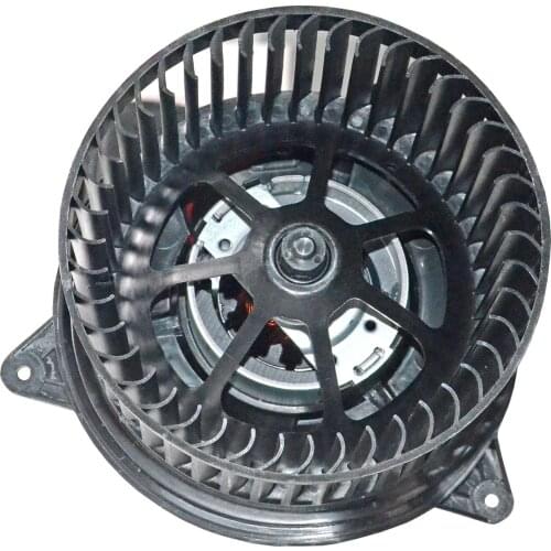 AP03 1062248 Brand New Heater Motor Blower Fan For Ford Focus Hatchback Estate Saloon For Ford Transit Connect 1.8
