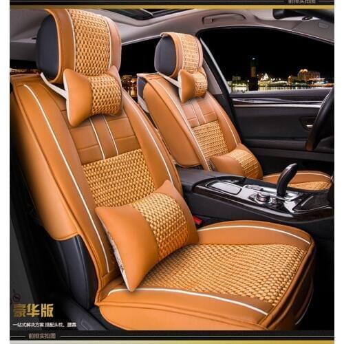 Auto for TOYOTA PRADO Highlander TERIOS COROLLA CROWN Solara Prius Reiz Camry VIOS Previa RAV4 HIACE COASTER sequoia Sienna Cru