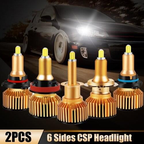 Car Sun Shades Car Window Shades for Rear and Side Window Car Heat Shield Protect Baby Window Shade Creative Design