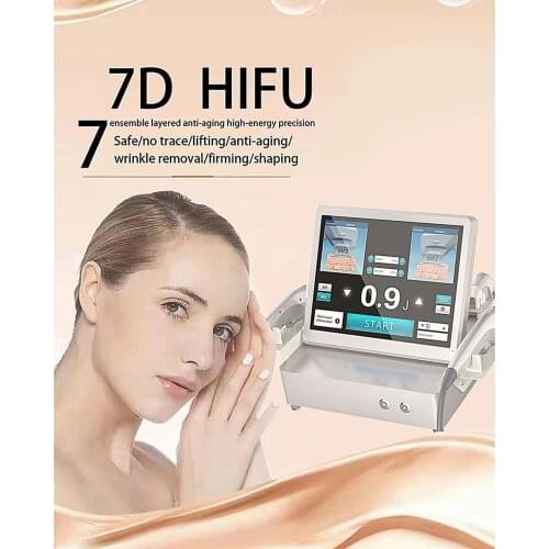 Beir Facial Cleansing Tools