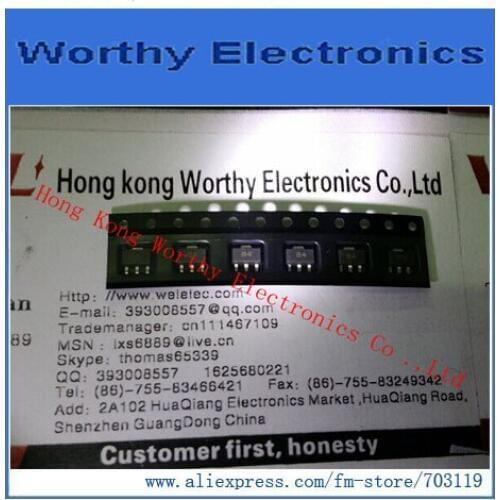 Free shipping 10pcs/lot GALI-84+ GALI-84 GALI 84