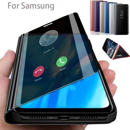 Чехлы для телефонов Samsung Galaxy A70s CYTANH China At AliExpress