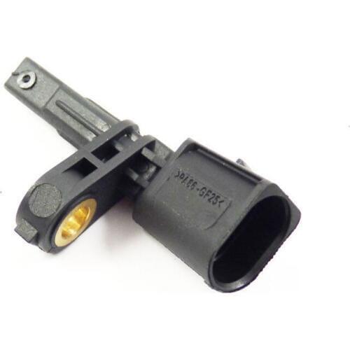 SMD Wheel ABS Speed Sensor For VW Beetle Jetta Golf MK5 MK6 Passat B6 Bora CC Audi A3 TT 7H0927804 WHT003856 0986594505