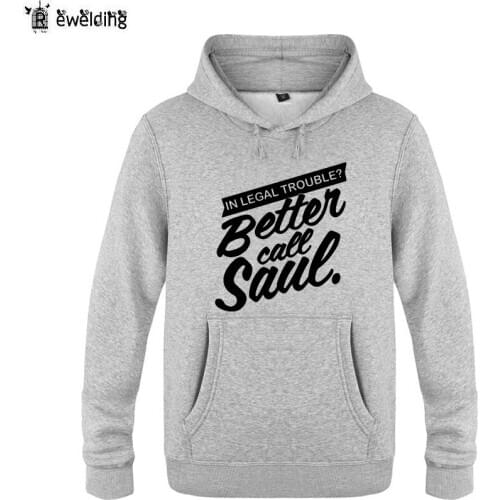 Mens Hoodies Breaking Bad Print Hoodie Men Fleece Long Sleeve Mans Sweatshirt Skateboard Pullover Tracksuit
