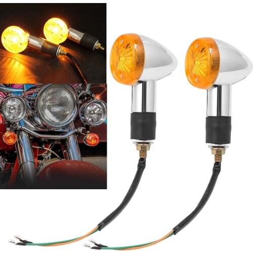 Стоп сигналы для мотоциклов HuiYiMOTO China At AliExpress