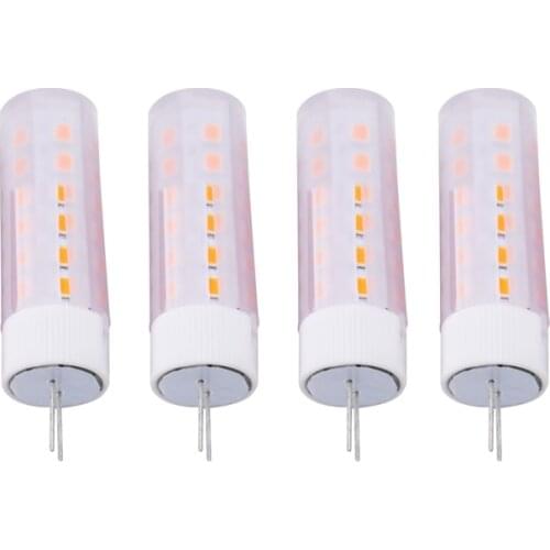 Дизайнерские оригинальные светильники MiLESEEY China At AliExpress