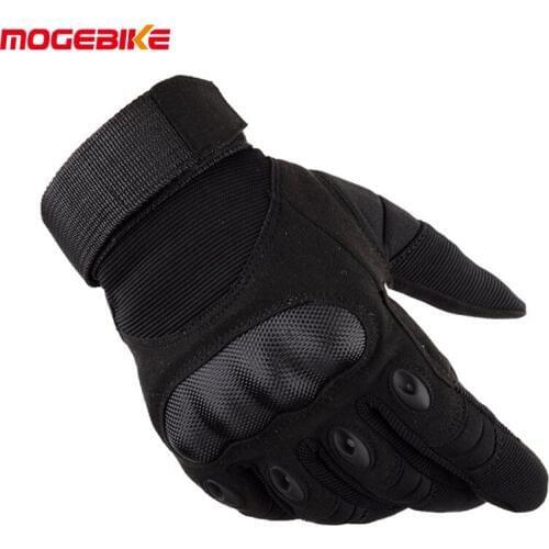 MOGEBIKE Cycling Products