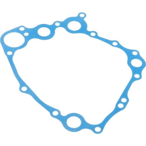 Oil Pump Gasket for Yamaha 6S5-13563-00-00 2008-2017 , Easy to Install